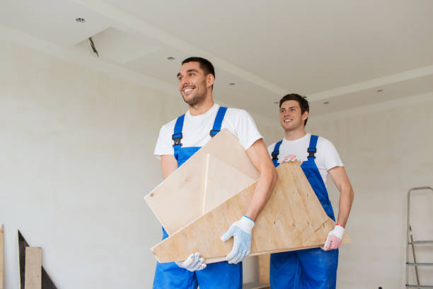 Best Furniture Removal  in Terrytown, LA